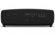 BenQ W2720i 4K UHD LED DLP Cinema Projector