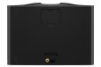 BenQ W2720i 4K UHD LED DLP Cinema Projector