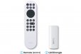 BenQ W2720i 4K UHD LED DLP Cinema Projector