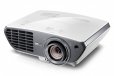 BenQ W3000 DLP 3D Full HD 1080P HDTV Wireless Movie Projector