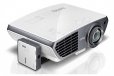 BenQ W3000 DLP 3D Full HD 1080P HDTV Wireless Movie Projector
