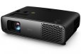 BenQ W4100I 4K HDR Laser Home Cinema Projector