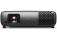 BenQ W4100I 4K HDR Laser Home Cinema Projector