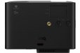 BenQ W4100I 4K HDR Laser Home Cinema Projector