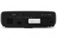 BenQ W4100I 4K HDR Laser Home Cinema Projector