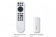BenQ W4100I 4K HDR Laser Home Cinema Projector