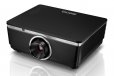 BenQ W8000 DLP THX 3D Full HD Home Cinema Projector 50000:1