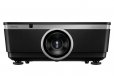 BenQ W8000 DLP THX 3D Full HD Home Cinema Projector 50000:1