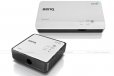 BenQ WDP01 Wireless Full HD Adapter Kit