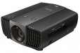 BenQ X12000 4K UHD DLP DCI-P3 LED Home Cinema Projector