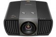 BenQ X12000 4K UHD DLP DCI-P3 LED Home Cinema Projector