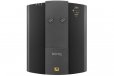 BenQ X12000 4K UHD DLP DCI-P3 LED Home Cinema Projector