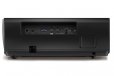 BenQ X12000 4K UHD DLP DCI-P3 LED Home Cinema Projector