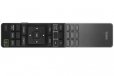 BenQ X12000 4K UHD DLP DCI-P3 LED Home Cinema Projector