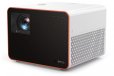 BenQ X3100i 4K HDR 4LED Flagship Console Gaming Projector