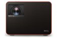 BenQ X3100i 4K HDR 4LED Flagship Console Gaming Projector