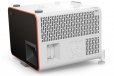 BenQ X3100i 4K HDR 4LED Flagship Console Gaming Projector