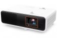BenQ X500i 4K UHD 4LED DLP 2200 Lumens Gaming Projector