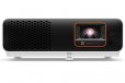 BenQ X500i 4K UHD 4LED DLP 2200 Lumens Gaming Projector
