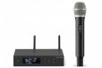 Beyerdynamic TG500 Handheld Wireless Microphone Kit Vocal Karaok