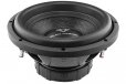 Black Diamond DIA-10D4 10" Car Subwoofer 4-Ohms DVC 440W Max