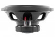 Black Diamond DIA-12S 12" Car Subwoofer 4-Ohm SVC 500W Max