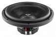 Black Diamond DIA-12S 12" Car Subwoofer 4-Ohm SVC 500W Max