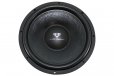 Black Diamond DIA-15D4 15" Car Subwoofer 4-Ohms DVC 600W Max