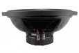 Black Diamond DIA-15D4 15" Car Subwoofer 4-Ohms DVC 600W Max