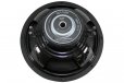 Black Diamond DIA-15D4 15" Car Subwoofer 4-Ohms DVC 600W Max