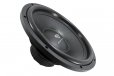Black Diamond DIA-15S 15" Car Subwoofer 4-Ohm SVC 600W Max