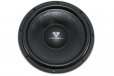 Black Diamond DIA-15S 15" Car Subwoofer 4-Ohm SVC 600W Max