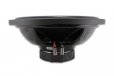 Black Diamond DIA-15S 15" Car Subwoofer 4-Ohm SVC 600W Max