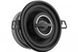Black Diamond DIA-35.2 3.5" 2-Way 4-Ohm 60 Watts Coaxial Speakers