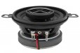 Black Diamond DIA-35.2 3.5" 2-Way 4-Ohm 60 Watts Coaxial Speakers