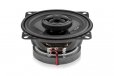 Black Diamond DIA-4.2 4" 2-Way 4-Ohm 60 Watts Coaxial Speakers
