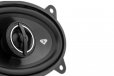Black Diamond DIA-46.2 4x6" 2-Way 4-Ohm 60 Watts Coaxial Speakers
