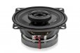 Black Diamond DIA-525.2 5.25" 2-Way 4-Ohm 60 Watts Coaxial Speakers