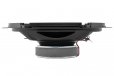 Black Diamond DIA-57.2 5x7" 2-Way 4-Ohm Coaxial Speakers