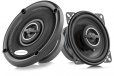 Black Diamond DIA-65.2 6" 2-Way 4-Ohm 60 Watts Coaxial Speakers
