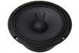Black Diamond DIA-6MB300-8 6.5" Mid-Bass 8-Ohm Speaker (Single)