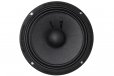 Black Diamond DIA-6MB300-8 6.5" Mid-Bass 8-Ohm Speaker (Single)