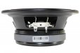 Black Diamond DIA-6MB300-8 6.5" Mid-Bass 8-Ohm Speaker (Single)