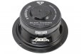 Black Diamond DIA-6MB300-8 6.5" Mid-Bass 8-Ohm Speaker (Single)