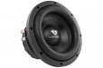 Black Diamond DIA-8D4 8" Car Subwoofer 4-Ohms DVC 400W Max