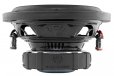 Black Diamond DIA-8D4 8" Car Subwoofer 4-Ohms DVC 400W Max