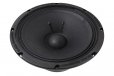 Black Diamond DIA-8MB300-8 8" Mid-Bass 8-Ohm Speaker (Single)