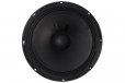 Black Diamond DIA-8MB300-8 8" Mid-Bass 8-Ohm Speaker (Single)