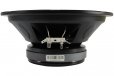 Black Diamond DIA-8MB300-8 8" Mid-Bass 8-Ohm Speaker (Single)