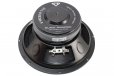 Black Diamond DIA-8MB300-8 8" Mid-Bass 8-Ohm Speaker (Single)